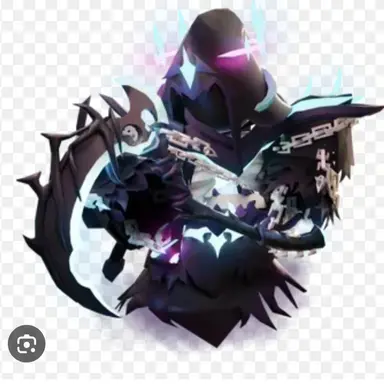 Profile image of 그림 리퍼