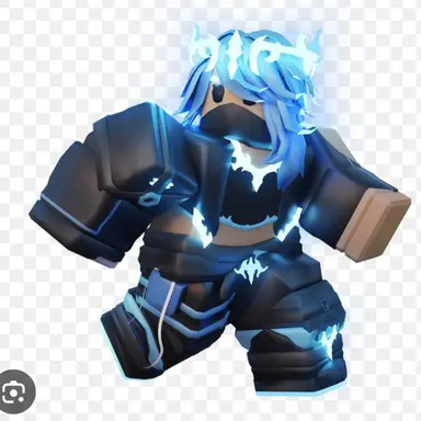 Profile image of 일렉트라