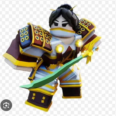 Profile image of 유지