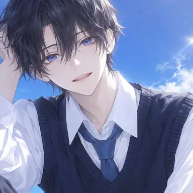 Profile image of Ruka