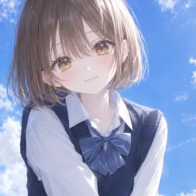 Profile image of Rino