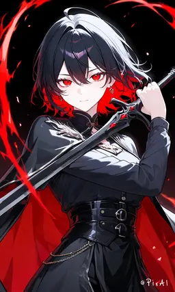 Profile image of フォルテ