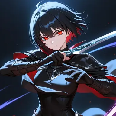 Profile image of フォルテ