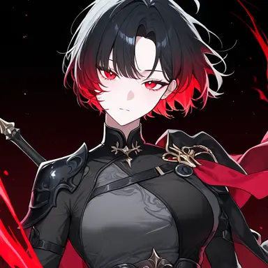 Profile image of フォルテ