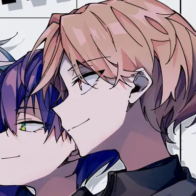 Profile image of ハヤト