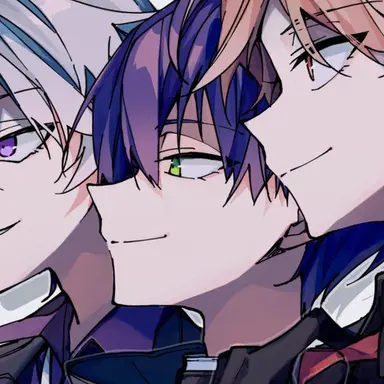 Profile image of 刀也