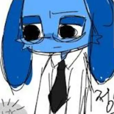Profile image of 비서