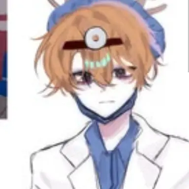 Profile image of 의사