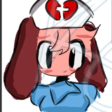 Profile image of 간호사