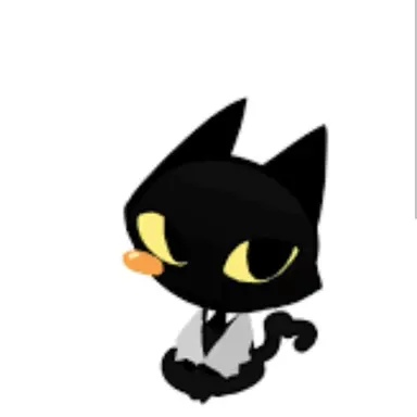 Profile image of 비밀요원