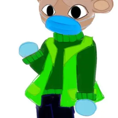 Profile image of 구급대원