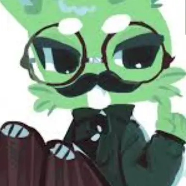 Profile image of 심리학자