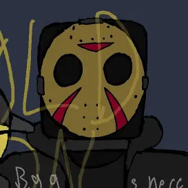 Profile image of 제이슨