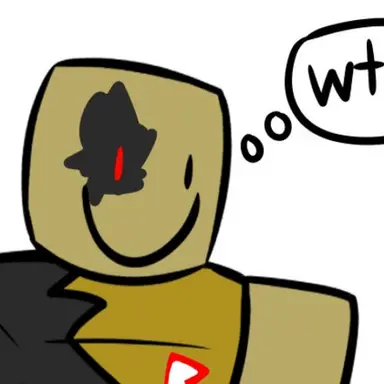 Profile image of 존도