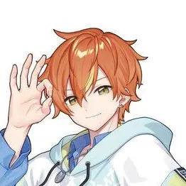 Profile image of 東雲 彰人