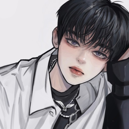 현예준 대표 이미지