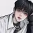 현예준