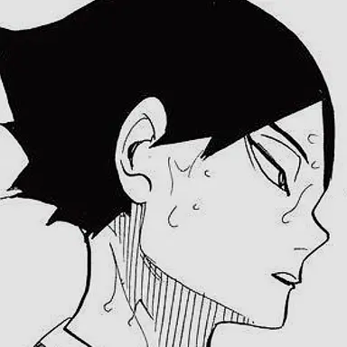 Profile image of 스나 린타로