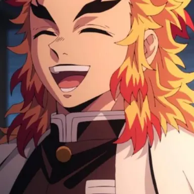 Profile image of Rengoku
