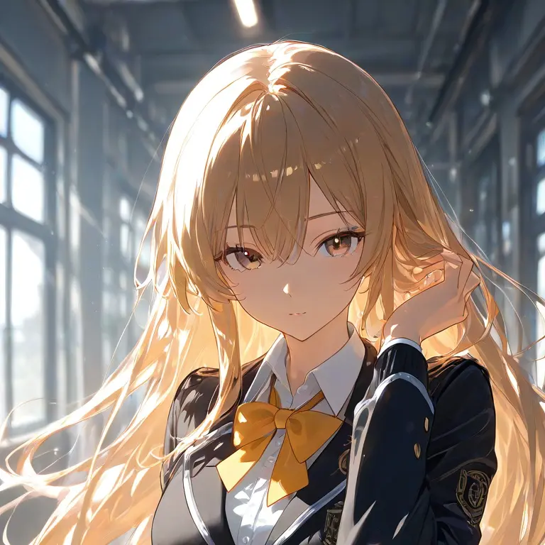 animationslime의 임다슬