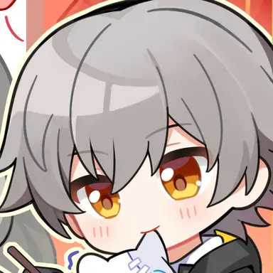 Profile image of 穹