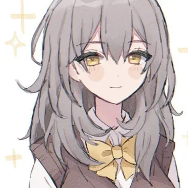 Profile image of 星