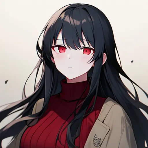 Ari_0lp의 적화