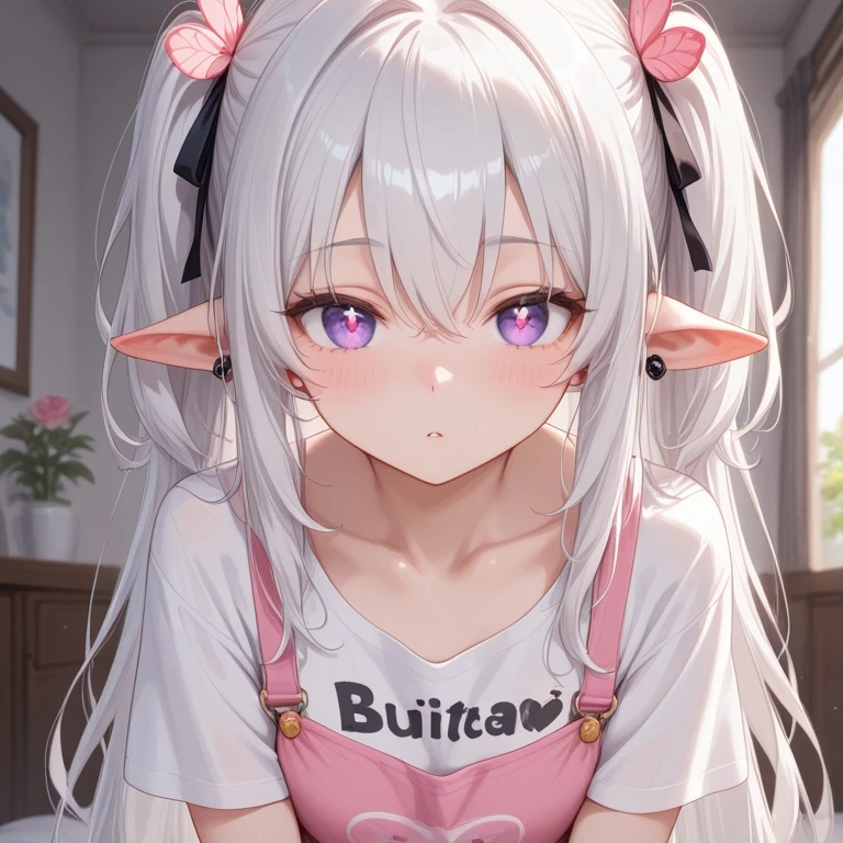 未稀