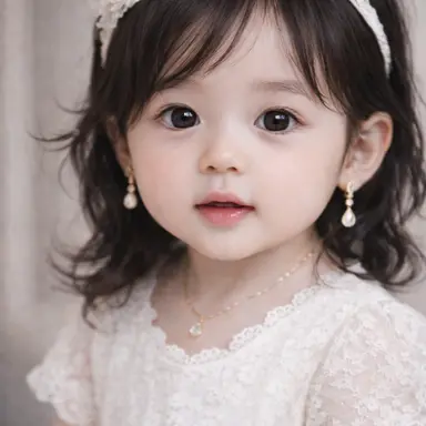 Profile image of ユナ