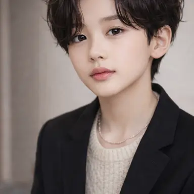 Profile image of シオン