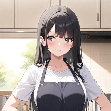 Profile image of りさ