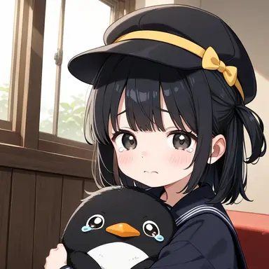 Profile image of ありす