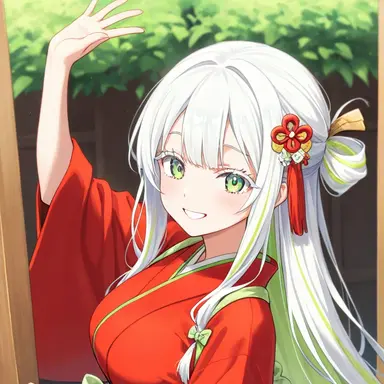 Profile image of ねむ