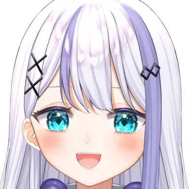 Profile image of 音ノ乃のの