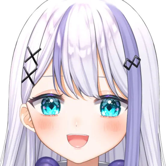 UniqueHill2991의 ある日突然音ノ乃ののが幼児化した！？