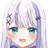 音ノ乃のの