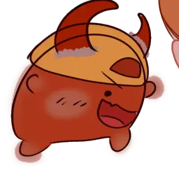 Profile image of 뽀계민