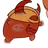 뽀계민