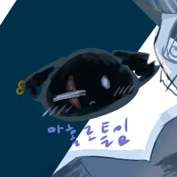 Profile image of 로트