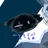 로트
