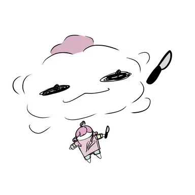 Profile image of 칼리