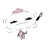 칼리