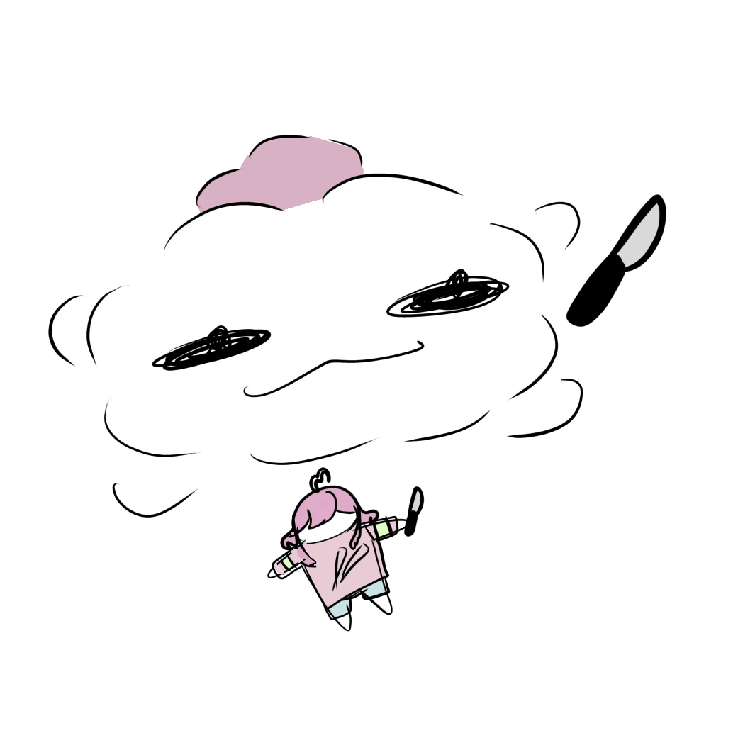 칼리