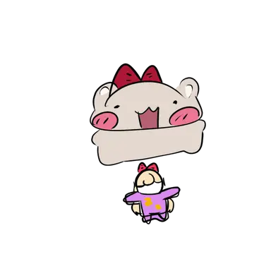 Profile image of 햄보리