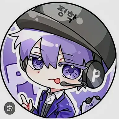 Profile image of 평학