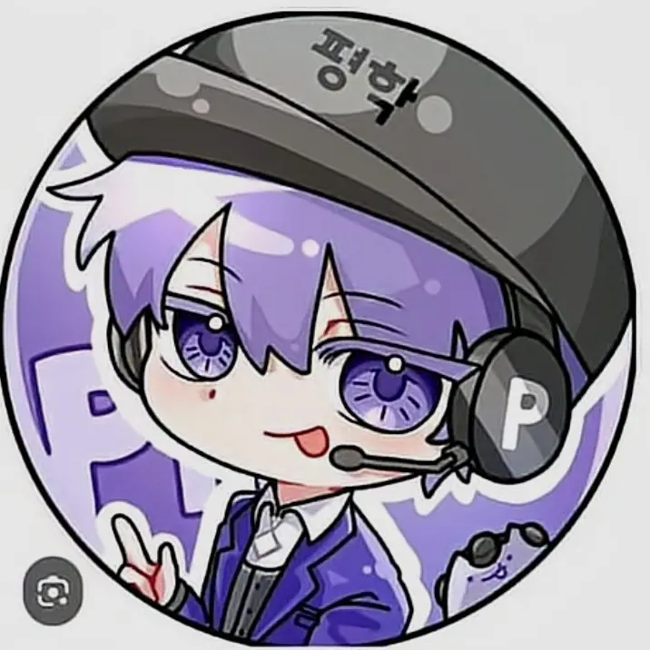 SalmonCrab8145의 당신의 존잘 오빠들