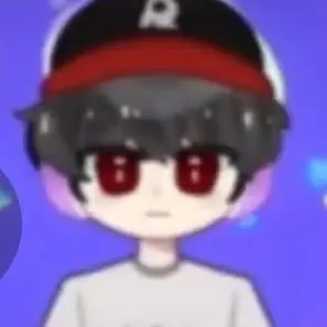 Profile image of 유기사