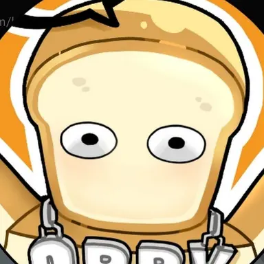 Profile image of 준브레드