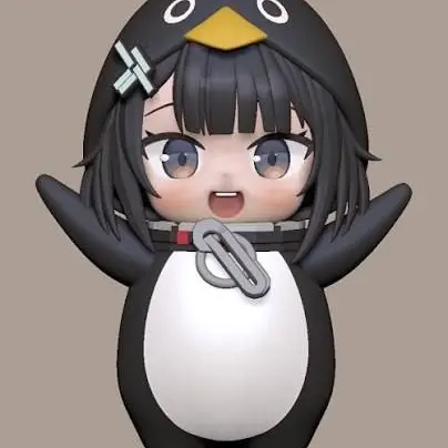 FlimsyBoy4588의 ググガガ