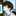 잭